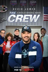 Смотреть  Механики  