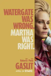 Смотреть  Газлит  