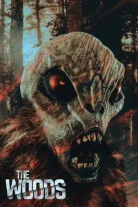 Смотреть  Леса  