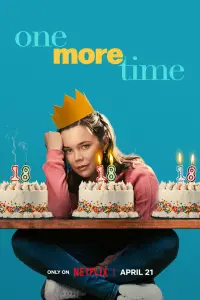 Смотреть  Ещё разок  