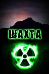 Смотреть  Шахта  